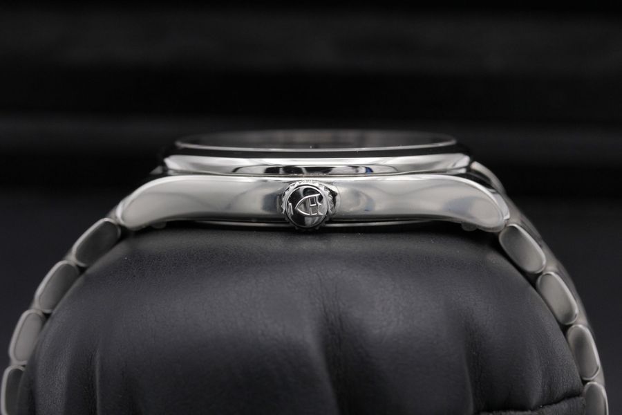 Tudor 1926 M91560-0002